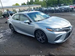 4T1B21HK9JU507211 2018 TOYOTA CAMRY