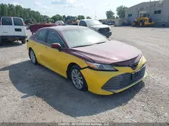 4T1B21HK9JU508035 2018 TOYOTA CAMRY