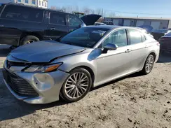 4T1B21HK9KU011780 2019 TOYOTA CAMRY