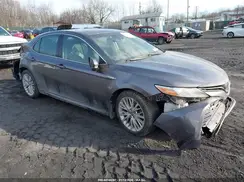 4T1B21HK9KU515536 2019 TOYOTA CAMRY
