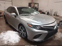 4T1B21HK9KU519361 2019 TOYOTA CAMRY
