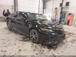 4T1B21HK9MU015931 2021 TOYOTA CAMRY