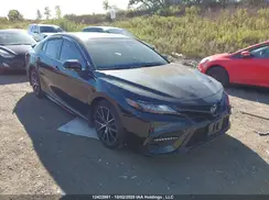 4T1B21HK9PU018719 2023 TOYOTA CAMRY