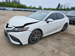 4T1B21HK9RU020960 2024 TOYOTA CAMRY