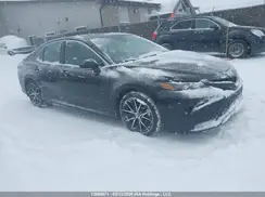 4T1B21HK9RU021185 2024 TOYOTA CAMRY