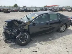 4T1B21HKXJU003329 2018 TOYOTA CAMRY