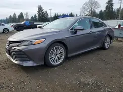 4T1B21HKXJU503037 2018 TOYOTA CAMRY