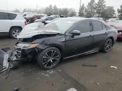 4T1B21HKXJU503944 2018 TOYOTA CAMRY