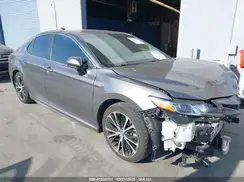 4T1B21HKXJU510473 2018 TOYOTA CAMRY