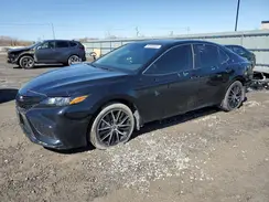 4T1B21HKXNU017771 2022 TOYOTA CAMRY
