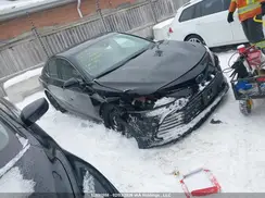 4T1B21HKXNU018404 2022 TOYOTA CAMRY