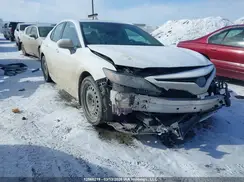 4T1B21HKXPU019782 2023 TOYOTA CAMRY