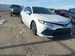 4T1B21HKXRU020417 2024 TOYOTA CAMRY