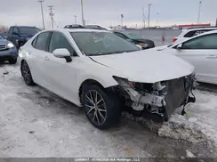 4T1B21HKXRU020952 2024 TOYOTA CAMRY