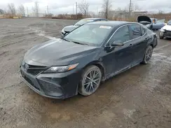 4T1B21HKXRU021034 2024 TOYOTA CAMRY