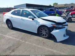 4T1B31HK0JU002493 2018 TOYOTA CAMRY