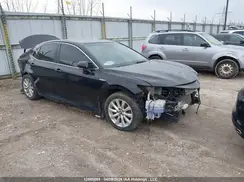 4T1B31HK0JU003109 2018 TOYOTA CAMRY