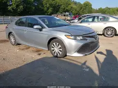 4T1B31HK0JU003126 2018 TOYOTA CAMRY