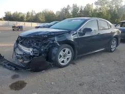 4T1B31HK0JU004177 2018 TOYOTA CAMRY
