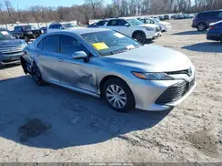 4T1B31HK0JU004342 2018 TOYOTA CAMRY