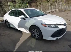 4T1B31HK0JU502217 2018 TOYOTA CAMRY