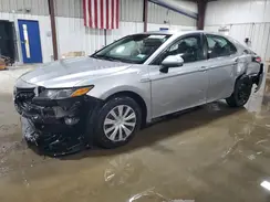 4T1B31HK0JU502234 2018 TOYOTA CAMRY