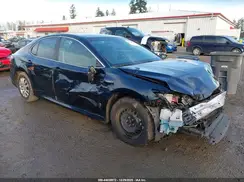 4T1B31HK0JU502699 2018 TOYOTA CAMRY