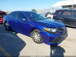 4T1B31HK0JU502881 2018 TOYOTA CAMRY