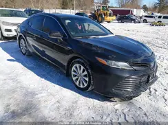 4T1B31HK0JU503349 2018 TOYOTA CAMRY