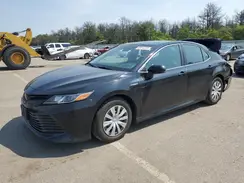 4T1B31HK0JU504095 2018 TOYOTA CAMRY