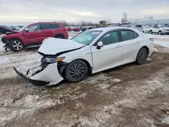 4T1B31HK0JU504453 2018 TOYOTA CAMRY