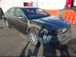4T1B31HK0JU505070 2018 TOYOTA CAMRY