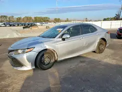 4T1B31HK0KU511467 2019 TOYOTA CAMRY