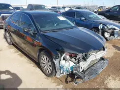 4T1B31HK0KU513588 2019 TOYOTA CAMRY