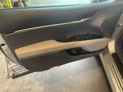 4T1B31HK0KU515082 2019 TOYOTA CAMRY