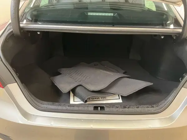 4T1B31HK0KU515082 2019 TOYOTA CAMRY - Image 8