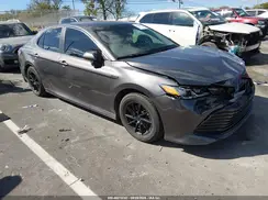 4T1B31HK0KU515096 2019 TOYOTA CAMRY