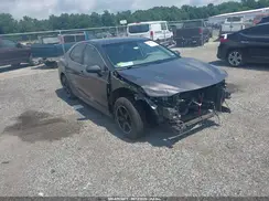 4T1B31HK1JU001871 2018 TOYOTA CAMRY