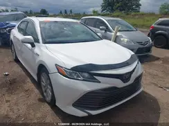 4T1B31HK1JU004107 2018 TOYOTA CAMRY