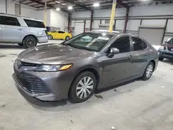 4T1B31HK1JU004415 2018 TOYOTA CAMRY