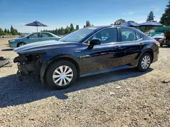 4T1B31HK1JU500234 2018 TOYOTA CAMRY