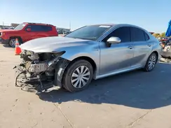 4T1B31HK1JU500296 2018 TOYOTA CAMRY