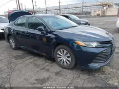4T1B31HK1JU500573 2018 TOYOTA CAMRY