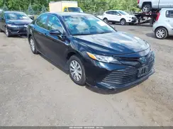 4T1B31HK1JU501108 2018 TOYOTA CAMRY