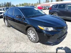 4T1B31HK1JU504980 2018 TOYOTA CAMRY