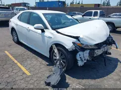 4T1B31HK1JU505014 2018 TOYOTA CAMRY