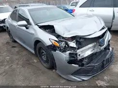4T1B31HK1JU507944 2018 TOYOTA CAMRY