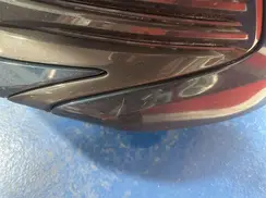 4T1B31HK1KU007588 2019 TOYOTA CAMRY