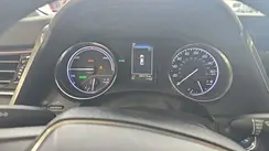 4T1B31HK1KU511624 2019 TOYOTA CAMRY