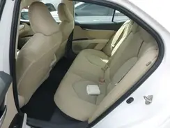 4T1B31HK1KU514166 2019 TOYOTA CAMRY